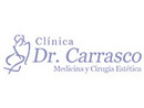 Dr. Freddy Carrasco
