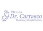 Dr. Freddy Carrasco