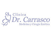 Dr. Freddy Carrasco