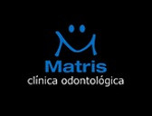 Clínica Matris
