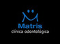 Clínica Matris