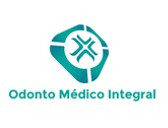 Odonto Médico Integral