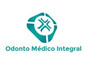Odonto Médico Integral