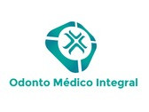 Odonto Médico Integral