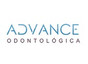 Advance Clinica