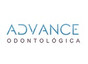 Advance Clinica