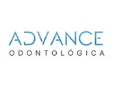 Advance Clinica