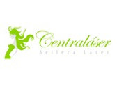 Centralaser