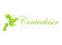 Centralaser