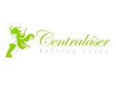Centralaser