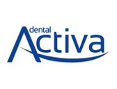 Dental Activa