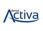 Dental Activa