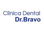 Clínica Dental Dr. Bravo