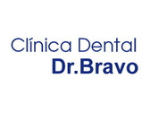 Clínica Dental Dr. Bravo