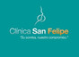 Clínica San Felipe