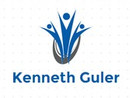 Dr. Kenneth Guler Gonzales