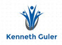 Dr. Kenneth Guler Gonzales