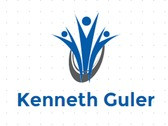 Dr. Kenneth Guler Gonzales