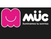 Clínica Müc