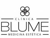 Clínica Blume