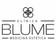 Clínica Blume