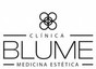 Clínica Blume