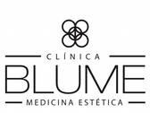 Clínica Blume