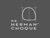Dr. Herman Choque