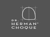 Dr. Herman Choque