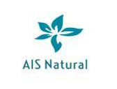 AIS Natural