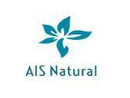 AIS Natural