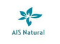 AIS Natural