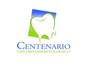 Centro Odontológico Centenario