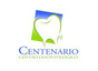 Centro Odontológico Centenario