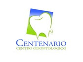Centro Odontológico Centenario
