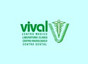Centro Médico Y Laboratorio Clínico Vival