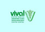 Centro Médico Y Laboratorio Clínico Vival