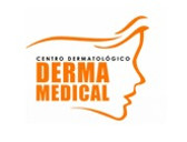 DermaMedical
