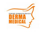 DermaMedical