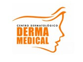 DermaMedical