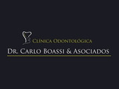 Dr. Carlo Boassi