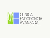 Clínica Endodóncia Avanzada