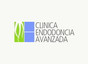 Clínica Endodóncia Avanzada
