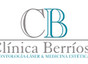 Clínica Berríos