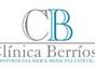 Clínica Berríos