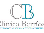 Clínica Berríos