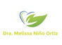 Dra. Melissa Niño Ortiz