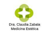 Dra. Claudia Zabala