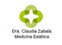 Dra. Claudia Zabala