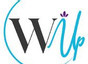 WowUP